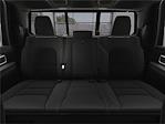 New 2025 Ram 1500 Big Horn Crew Cab 4x4 Pickup for sale #E51287P - photo 19