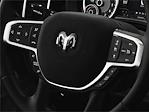 New 2025 Ram 1500 Big Horn Crew Cab 4x4 Pickup for sale #E51287P - photo 25