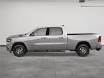 New 2025 Ram 1500 Big Horn Crew Cab 4x4 Pickup for sale #E51287P - photo 3