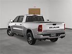 New 2025 Ram 1500 Big Horn Crew Cab 4x4 Pickup for sale #E51287P - photo 4