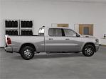 New 2025 Ram 1500 Big Horn Crew Cab 4x4 Pickup for sale #E51287P - photo 6