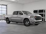 New 2025 Ram 1500 Big Horn Crew Cab 4x4 Pickup for sale #E51287P - photo 7