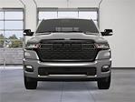 New 2025 Ram 1500 Big Horn Crew Cab 4x4 Pickup for sale #E51287P - photo 9