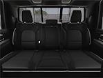 New 2025 Ram 1500 Laramie Crew Cab 4x4 Pickup for sale #E51348 - photo 11