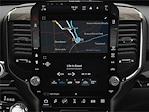 New 2025 Ram 1500 Laramie Crew Cab 4x4 Pickup for sale #E51348 - photo 15