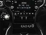 New 2025 Ram 1500 Laramie Crew Cab 4x4 Pickup for sale #E51348 - photo 16
