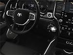 New 2025 Ram 1500 Laramie Crew Cab 4x4 Pickup for sale #E51348 - photo 18