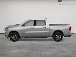 New 2025 Ram 1500 Laramie Crew Cab 4x4 Pickup for sale #E51348 - photo 2