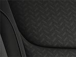 New 2025 Ram 1500 Laramie Crew Cab 4x4 Pickup for sale #E51348 - photo 20