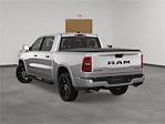 New 2025 Ram 1500 Laramie Crew Cab 4x4 Pickup for sale #E51348 - photo 3