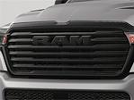 New 2025 Ram 1500 Laramie Crew Cab 4x4 Pickup for sale #E51348 - photo 7