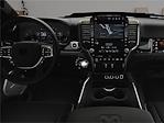 New 2025 Ram 1500 Laramie Crew Cab 4x4 Pickup for sale #E51348 - photo 9