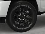 New 2025 Ram 2500 Big Horn Crew Cab 4x4 Pickup for sale #E51360 - photo 11