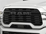 New 2025 Ram 2500 Big Horn Crew Cab 4x4 Pickup for sale #E51360 - photo 14