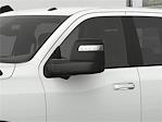 New 2025 Ram 2500 Big Horn Crew Cab 4x4 Pickup for sale #E51360 - photo 15