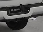 New 2025 Ram 2500 Big Horn Crew Cab 4x4 Pickup for sale #E51360 - photo 16