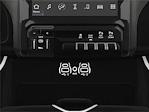 New 2025 Ram 2500 Big Horn Crew Cab 4x4 Pickup for sale #E51360 - photo 24