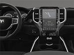 New 2025 Ram 2500 Big Horn Crew Cab 4x4 Pickup for sale #E51360 - photo 26