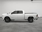 New 2025 Ram 2500 Big Horn Crew Cab 4x4 Pickup for sale #E51360 - photo 3