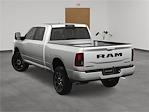 New 2025 Ram 2500 Big Horn Crew Cab 4x4 Pickup for sale #E51360 - photo 4