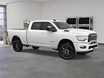 New 2025 Ram 2500 Big Horn Crew Cab 4x4 Pickup for sale #E51360 - photo 7