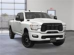 New 2025 Ram 2500 Big Horn Crew Cab 4x4 Pickup for sale #E51360 - photo 8