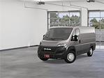 New 2025 Ram ProMaster 1500 Standard Roof Empty Cargo Van for sale #E51394 - photo 1
