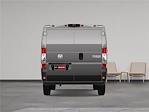 New 2025 Ram ProMaster 1500 Standard Roof Empty Cargo Van for sale #E51394 - photo 10