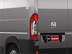 New 2025 Ram ProMaster 1500 Standard Roof Empty Cargo Van for sale #E51394 - photo 12