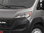 New 2025 Ram ProMaster 1500 Standard Roof Empty Cargo Van for sale #E51394 - photo 13