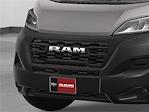 New 2025 Ram ProMaster 1500 Standard Roof Empty Cargo Van for sale #E51394 - photo 14