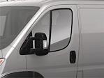 New 2025 Ram ProMaster 1500 Standard Roof Empty Cargo Van for sale #E51394 - photo 15