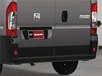 New 2025 Ram ProMaster 1500 Standard Roof Empty Cargo Van for sale #E51394 - photo 16
