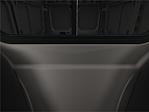 New 2025 Ram ProMaster 1500 Standard Roof Empty Cargo Van for sale #E51394 - photo 19