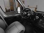New 2025 Ram ProMaster 1500 Standard Roof Empty Cargo Van for sale #E51394 - photo 20