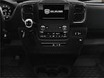 New 2025 Ram ProMaster 1500 Standard Roof Empty Cargo Van for sale #E51394 - photo 26