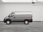 New 2025 Ram ProMaster 1500 Standard Roof Empty Cargo Van for sale #E51394 - photo 4