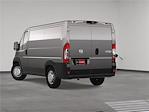 New 2025 Ram ProMaster 1500 Standard Roof Empty Cargo Van for sale #E51394 - photo 2