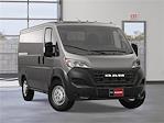 New 2025 Ram ProMaster 1500 Standard Roof Empty Cargo Van for sale #E51394 - photo 8
