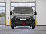 New 2025 Ram ProMaster 1500 Standard Roof Empty Cargo Van for sale #E51394 - photo 9