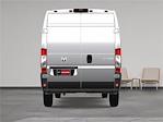 New 2025 Ram ProMaster 2500 High Roof Upfitted Cargo Van for sale #E51426 - photo 12