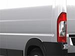 New 2025 Ram ProMaster 2500 High Roof Upfitted Cargo Van for sale #E51426 - photo 13