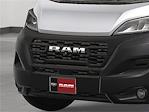 New 2025 Ram ProMaster 2500 High Roof Upfitted Cargo Van for sale #E51426 - photo 15