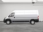 New 2025 Ram ProMaster 2500 High Roof Upfitted Cargo Van for sale #E51426 - photo 5