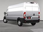New 2025 Ram ProMaster 2500 High Roof Upfitted Cargo Van for sale #E51426 - photo 3
