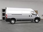 New 2025 Ram ProMaster 2500 High Roof Upfitted Cargo Van for sale #E51426 - photo 8