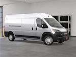 New 2025 Ram ProMaster 2500 High Roof Upfitted Cargo Van for sale #E51426 - photo 9