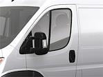 New 2025 Ram ProMaster 2500 High Roof Upfitted Cargo Van for sale #E51426 - photo 16