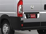 New 2025 Ram ProMaster 2500 High Roof Upfitted Cargo Van for sale #E51426 - photo 17