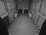New 2025 Ram ProMaster 2500 High Roof Upfitted Cargo Van for sale #E51426 - photo 2